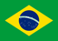 brazil flag icon 64