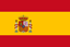 spain flag icon 64